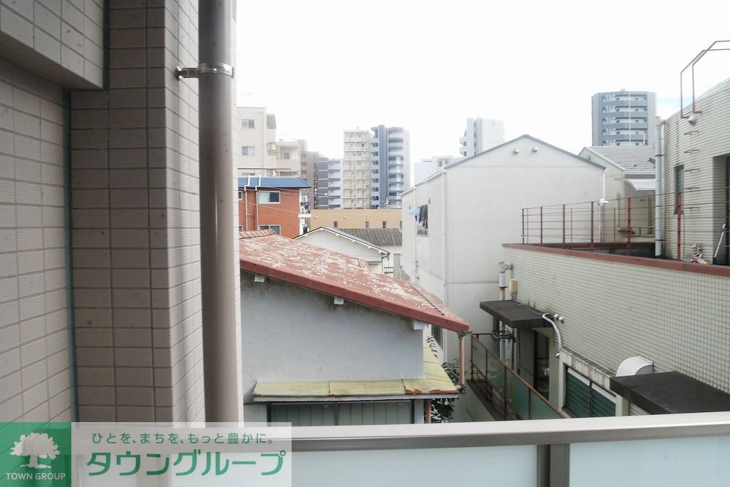 眺望　★景色★