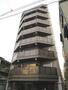 西小山駅より徒歩10分 6階 築7年5ヶ月の賃貸物件