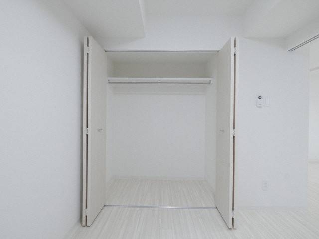 収納　詳細は、ウィンドワード菊水店までご相談下さい。