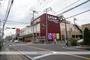 スーパー　（株）フードスクエアカスミ／咲が丘店（スーパー）まで2188m