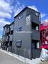 本厚木駅より徒歩9分 2階 築4年2ヶ月の賃貸物件