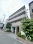 豊里セレニテ 1階 築21年3ヶ月の賃貸物件