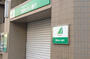 銀行　関西みらい銀行 難波南支店（銀行）まで254m