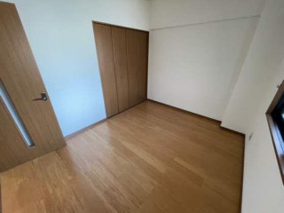 その他部屋・スペース　※別部屋の写真です