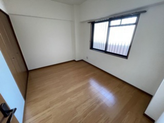 その他　※別部屋の写真です