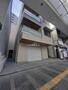 加古川駅より徒歩5分 4階 築3年7ヶ月の賃貸物件