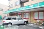 スーパー　まいばすけっと土橋1丁目店（スーパー）まで1200m