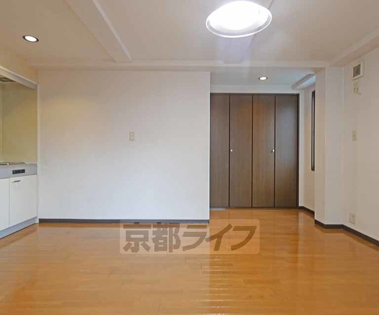 その他部屋・スペース　居室です。