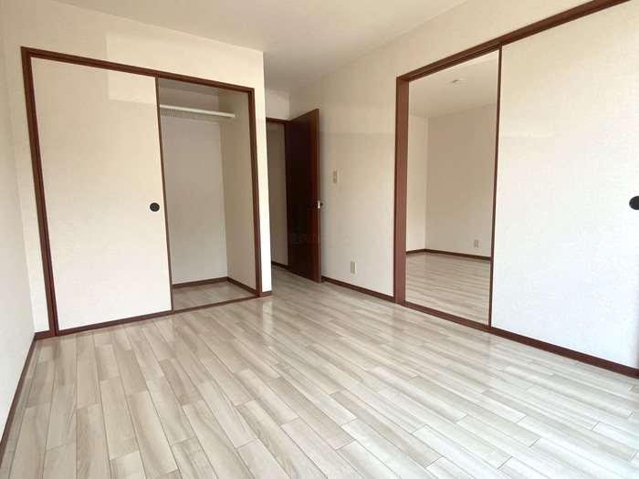 その他部屋・スペース　※他部屋参照