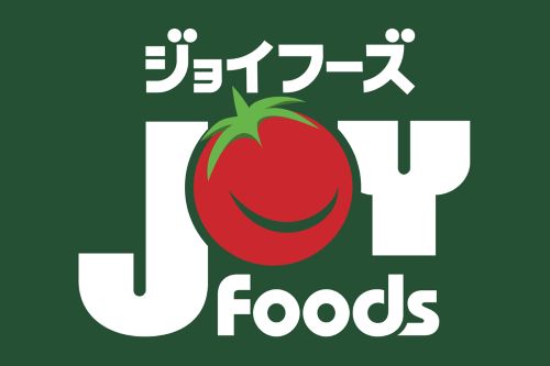 スーパー　ジョイフーズ 姉崎店（スーパー）まで775m