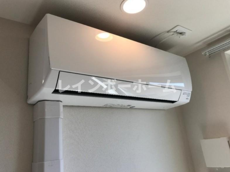 その他　※別部屋参照