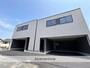 七隈駅より徒歩4分 1階 新築の賃貸物件