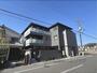 恵敬院北山 1階 築1年3ヶ月の賃貸物件