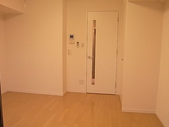 その他部屋・スペース　★フローリング2★