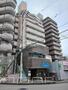 橋本駅より徒歩6分 8階 築35年の賃貸物件