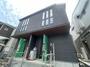 武蔵小金井駅より徒歩22分 1階 新築の賃貸物件
