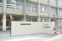 小学校　枚方市立桜丘小学校（小学校）まで924m