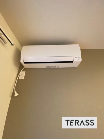 EauPure302号のその他写真