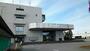 役所　上三川町役場（役所）まで1377m