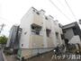 プチコポー 2階 築13年8ヶ月の賃貸物件