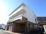 高田駅より徒歩5分 2階 築21年6ヶ月の賃貸物件