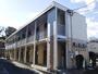 レオパレス城下京町 2階 築22年8ヶ月の賃貸物件
