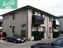 新倉敷駅より徒歩29分 2階 築26年5ヶ月の賃貸物件