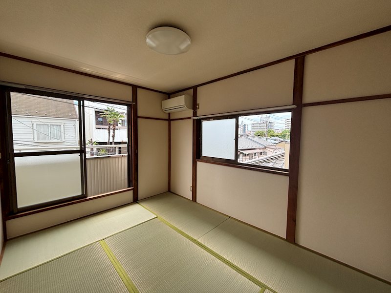 その他部屋・スペース　別号室参考写真