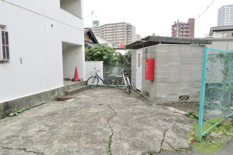 その他　（その他）まで100m
