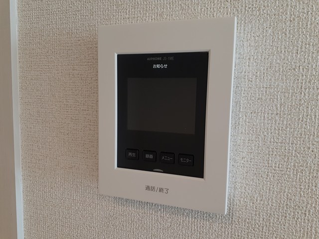 セキュリティ　セキュリティ