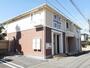 茅ケ崎駅より徒歩19分 2階 築18年2ヶ月の賃貸物件