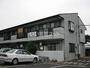ＴＯＳＩ—ＫＥＮ０１ 1階 築29年10ヶ月の賃貸物件