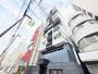東別院駅より徒歩3分 5階 築5年2ヶ月の賃貸物件