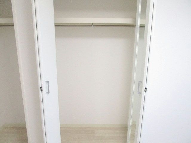 収納　収納