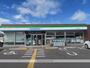 コンビニ　ファミリーマート岸和田三田町店（コンビニ）まで464m