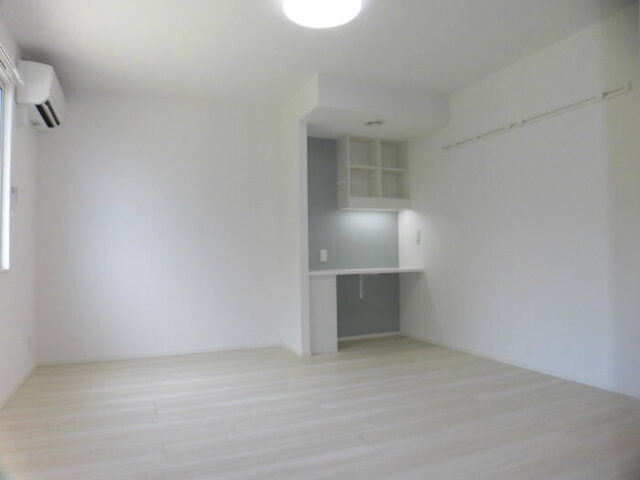 その他部屋・スペース　Ａ２０２　洋室