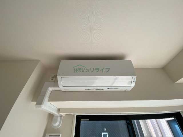 その他設備　クリオラベルヴィ元浅草