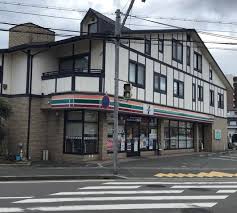 コンビニ　セブンイレブン明石貴崎3丁目店（コンビニ）まで209m