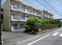 鶴川駅よりバス10分 徒歩4分 3階 築37年7ヶ月の賃貸物件