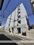 御嶽山駅より徒歩6分 3階 築2年5ヶ月の賃貸物件