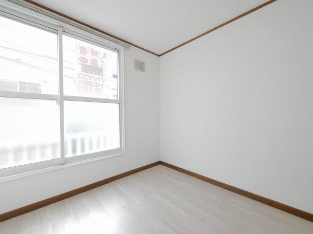 眺望　眺望