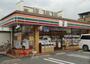 コンビニ　セブンイレブン堺北花田町4丁店（コンビニ）まで475m