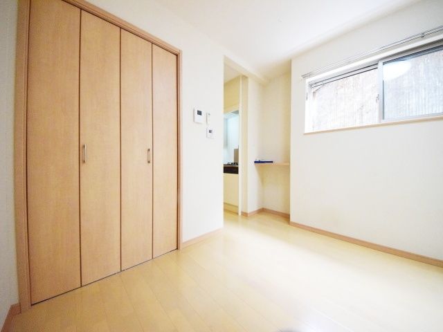 その他部屋・スペース　★同仕様★