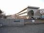 小学校　青梅吹上小学校（小学校）まで100m