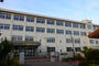 中学校　朝日中学校（中学校）まで919m