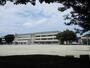 小学校　足利市立南小学校（小学校）まで983m