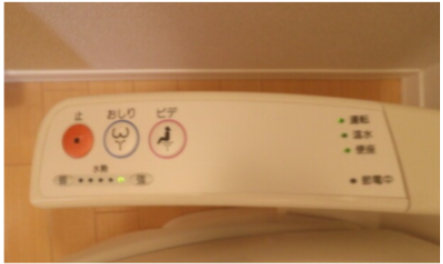 その他設備　その他設備