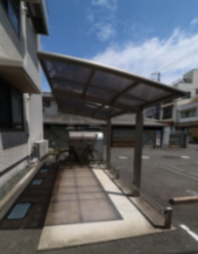 その他　その他