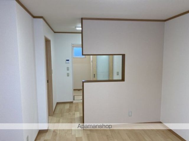 その他部屋・スペース　その他部屋・スペース