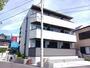 AP.J 3階 新築の賃貸物件